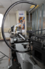 Автоматический трубогибочный станок с ЧПУ IRONMAC IB-CNC IB115CNC-2A-1S, рис.11