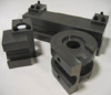 Автоматический трубогибочный станок с ЧПУ IRONMAC IB-CNC IB115CNC-2A-1S, рис.12