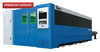 Автоматизированный комплекс лазерной резки YAWEI SMD HLE 6020, рис.6