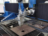 Автоматизированный комплекс лазерной резки YAWEI SMD HLE 6020, рис.7
