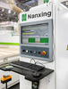 Обрабатывающий центр с ЧПУ Nanxing NCG3021, рис.27