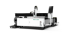 Станок лазерной резки металла OREE LASER FM3015AT6 3000W RAYCUS, рис.5