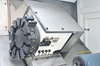 Токарный центр с наклонной станиной KMT 45/750S, рис.14