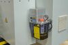 Инструментальный фрезерный станок Stalex WFM 800 Servo, рис.28