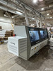 Кромкооблицовочный станок Nanxing NB6JQF БУ, рис.15