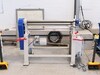 Электромеханические вальцы Bendmak C 56-10/1.0M, рис.25
