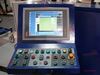 Мощные четырехвалковые вальцы с гидроприжимом валов Bendmak CY4R-HS 210-31/6.0, рис.7