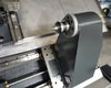 Токарный центр с наклонной станиной KMT KTL 56/500 ЦТО CNC + опции, рис.27