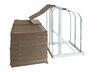 Автоматический резательно-рилёвочный станок Q-BOX, рис.47