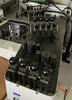 Кромкооблицовочный станок с возвратным конвейером Filato 8001UHQLMS-2 INDUSTRIAL, рис.23