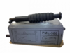 Магнитное основание для резьбонарезного манипулятора RealRez PML-300, рис.5