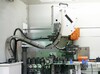 Кромкооблицовочный автоматический станок HOLD V5, рис.18