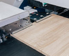 Автоматизированная сверлильно-присадочная ячейка Excitech DRILLING CELL 2 IN 1, рис.32