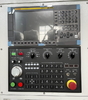Горизонтальные токарные станки MetalCraft TCK56DY-900 c ЧПУ Fanuc (TCK56DY-900.F30.A2-6.12K.203T), рис.4