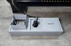 Станок для заточки промышленных ножей IRONMAC 2200AM, рис.22