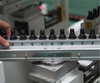 Сверлильно-присадочный станок с ЧПУ Nanxing NDC742A, рис.25
