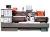 Напольный токарный станок FABTEC C6241Dx1500 (аналог станка ДИП-200), рис.7