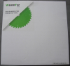 WOODTEC  пила основная ф250х30х3,2/2,2 Z80FZ/TR, рис.10