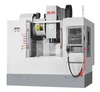 Фрезерный обрабатывающий центр NINGBO BLIN MACHINERY BL-V11, рис.10