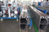 Автоматический кромкооблицовочный станок Nanxing NBC332, рис.18