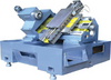 Токарный автомат MetalCraft HXY-52 c ЧПУ Fanuc, рис.12