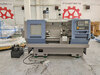 Токарный станок FABTEC CK6140/1000 с плоской станиной с ЧПУ Siemens 808D, рис.22
