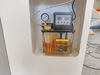 Токарный станок FABTEC CK6140/1000 с плоской станиной с ЧПУ Siemens 808D, рис.35