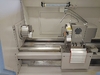 Токарный станок FABTEC CK6140/1000 с плоской станиной с ЧПУ Siemens 808D, рис.26