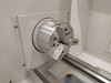 Токарный станок FABTEC CK6140/1000 с плоской станиной с ЧПУ Siemens 808D, рис.27