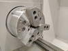 Токарный станок FABTEC CK6140/1000 с плоской станиной с ЧПУ Siemens 808D, рис.28