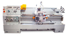 Универсальный токарный станок Smtcl CS6250B, CS6250C/1500, рис.10