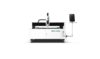 Станок лазерной резки металла OREE LASER FM3015A 3000W RAYCUS, рис.5