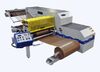 Станок для резки рулонных материалов Unimak ESM-700-F1, рис.10