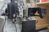 Инструментальный фрезерный станок Stalex WFM 800 Servo, рис.30