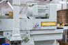 Инструментальный фрезерный станок Stalex WFM 800 Servo, рис.32