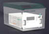 Установка лазерной сварки OREE LASER HW 1500, рис.11