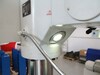 Сверлильный станок FABTEC Z 5040, рис.40