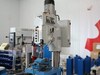 Сверлильный станок FABTEC Z 5040, рис.26