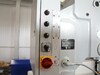 Сверлильный станок FABTEC Z 5040, рис.37