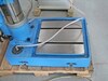Сверлильный станок FABTEC Z 5040, рис.36