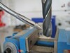 Сверлильный станок FABTEC Z 5040, рис.35