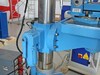 Сверлильный станок FABTEC Z 5040, рис.34