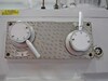 Сверлильный станок FABTEC Z 5040, рис.44