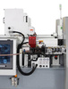 Двухсторонний кромкооблицовочный станок Nanxing NB7CS2IIP, рис.16