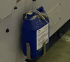 Кромкооблицовочный станок с возвратным конвейером Filato 8001UHQLMS-2 INDUSTRIAL, рис.20