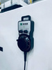 Сверлильно-присадочный центр с ЧПУ Nanxing ND612DT, рис.28