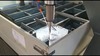Сверлильный станок FABTEC PLD2016 с ЧПУ, рис.18