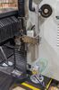 Инструментальный фрезерный станок Stalex WFM 800 Servo, рис.22