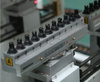 Сверлильно-присадочный станок с ЧПУ Nanxing NDC532A, рис.25