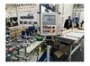 Станок для изготовления Г-образной заготовки Unimak DFL200, рис.19